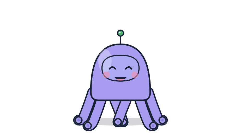 Окто
